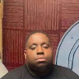 Meet your Posher, Leroy